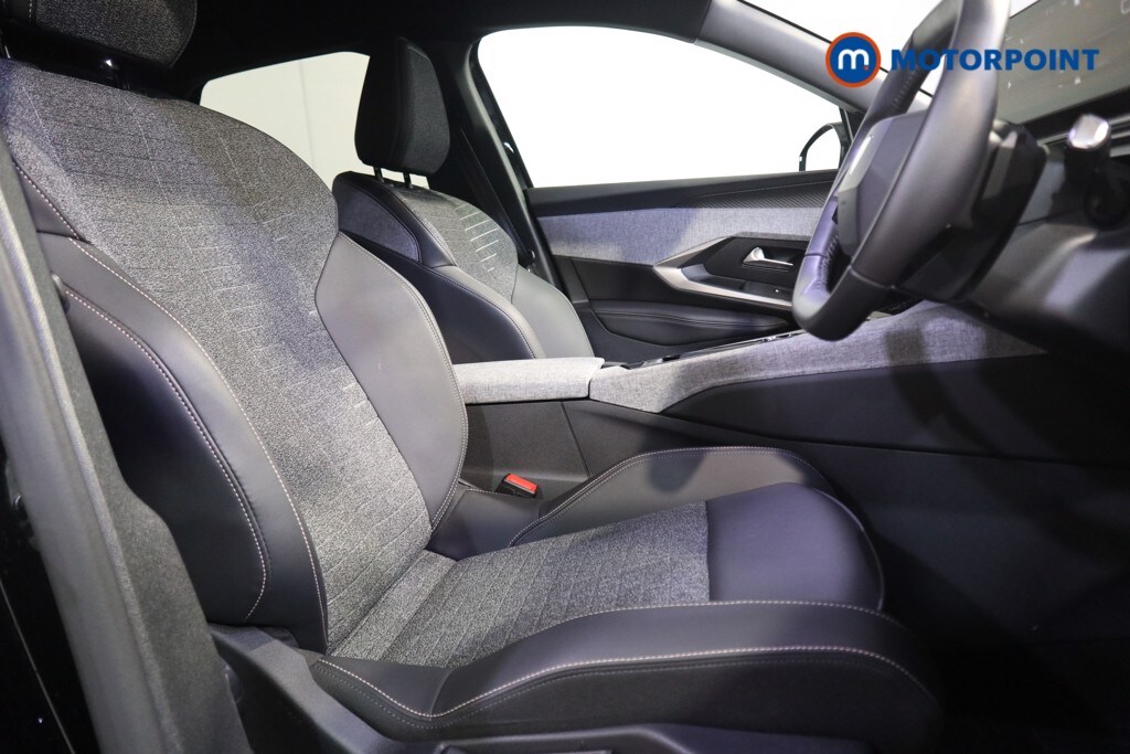 Used Peugeot 3008 2025 for sale - 78081875: Photo 22