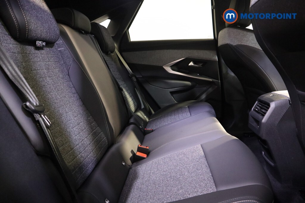 Used Peugeot 3008 2025 for sale - 78081875: Photo 23