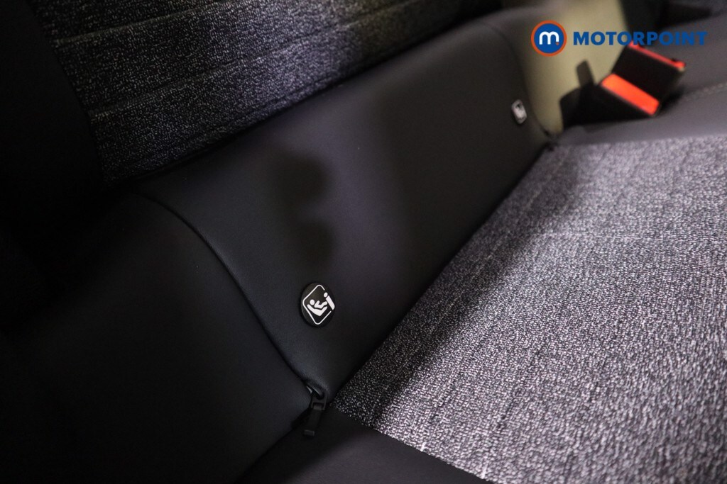 Used Peugeot 3008 2025 for sale - 78081875: Photo 24