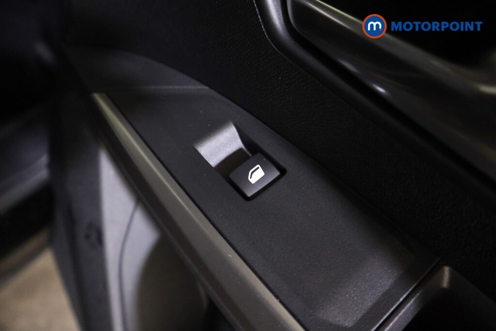 Used Peugeot 3008 2025 for sale - 78081875: Photo 25