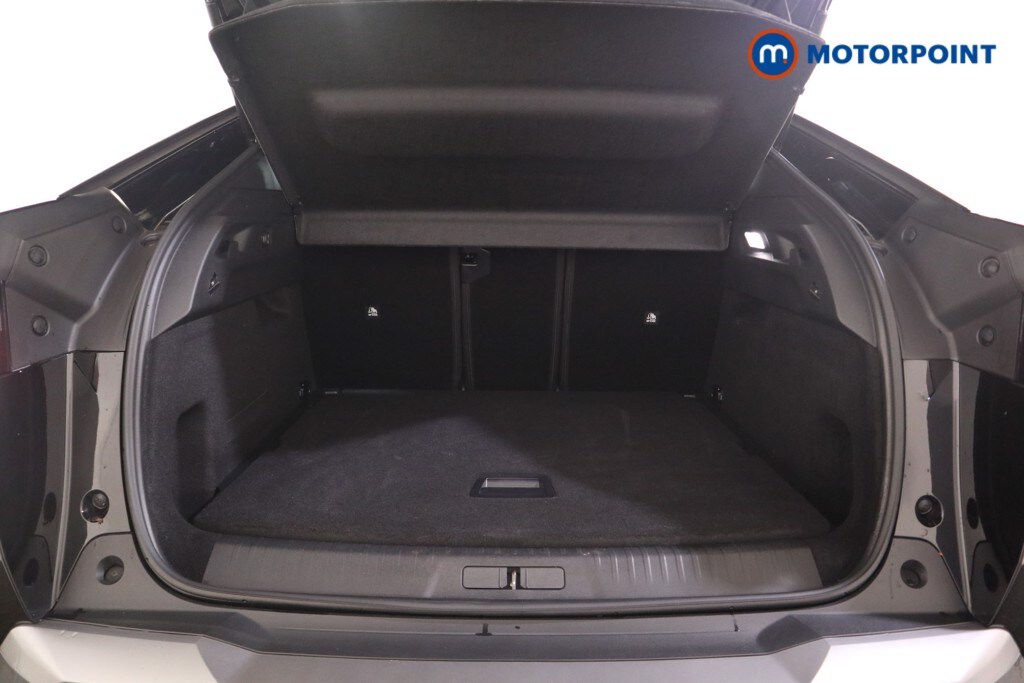 Used Peugeot 3008 2025 for sale - 78081875: Photo 26