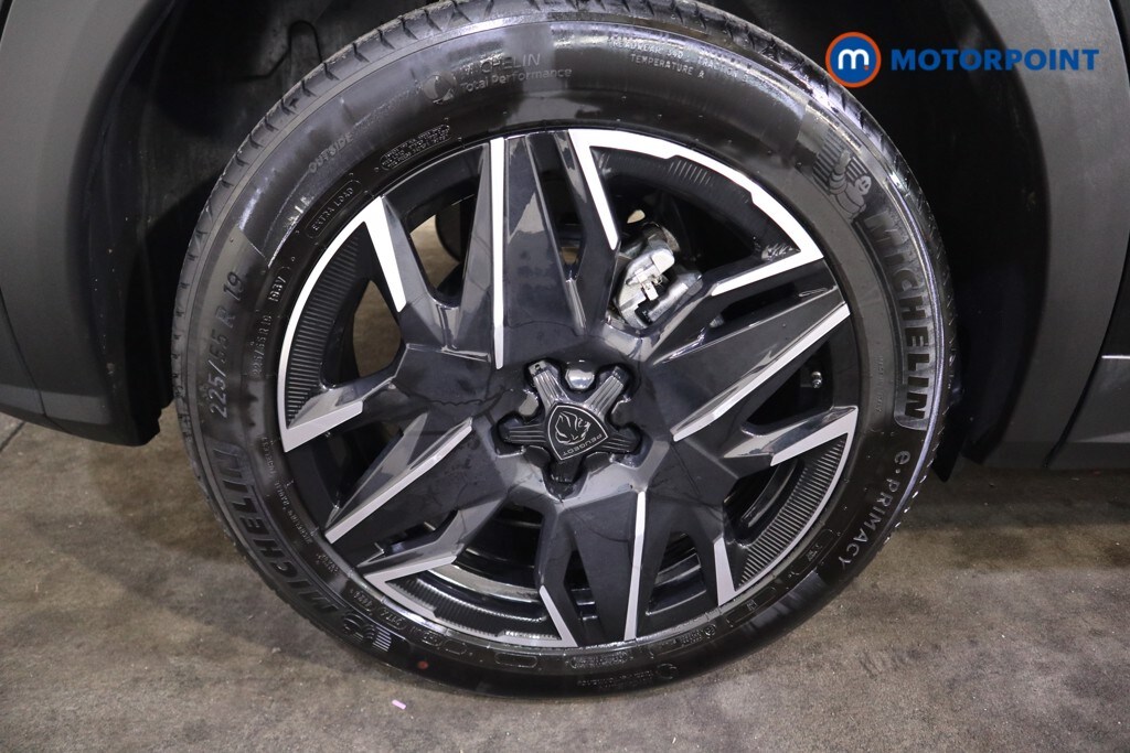 Used Peugeot 3008 2025 for sale - 78081875: Photo 27