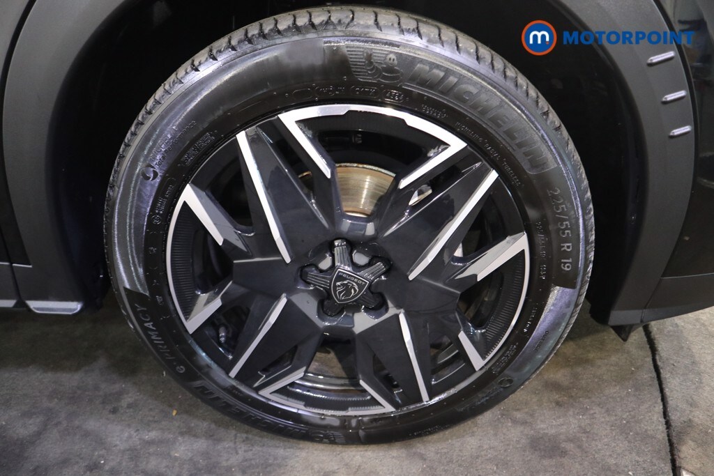 Used Peugeot 3008 2025 for sale - 78081875: Photo 28