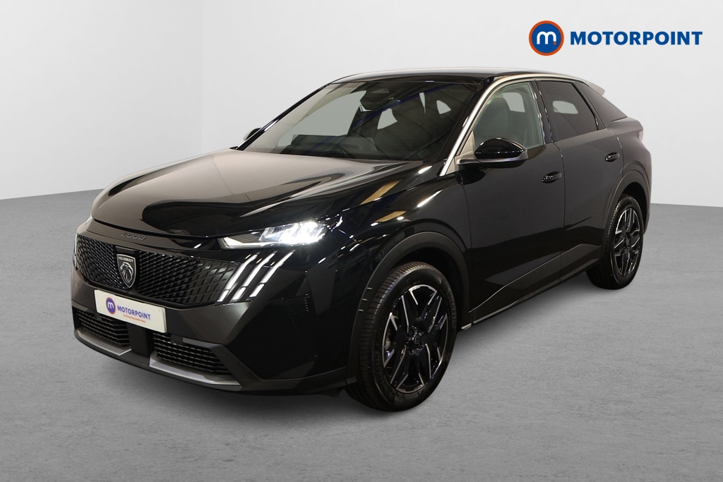 Used Peugeot 3008 2025 for sale - 78081875: Photo 3