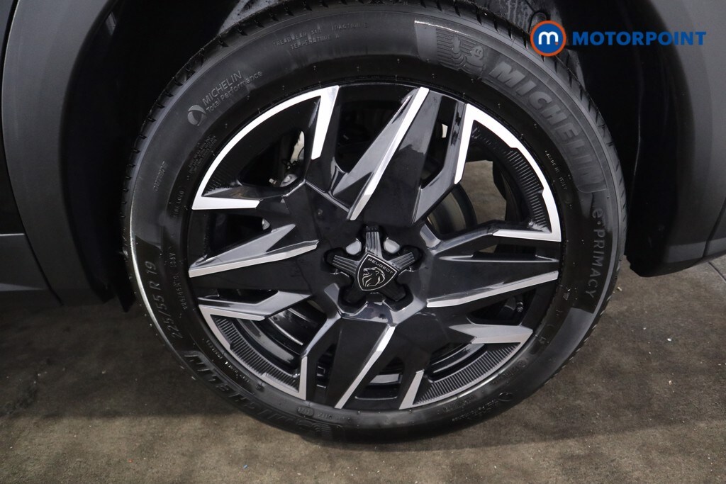 Used Peugeot 3008 2025 for sale - 78081875: Photo 30