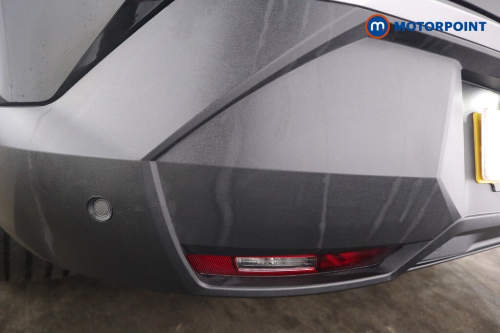 Used Peugeot 3008 2025 for sale - 78081875: Photo 31