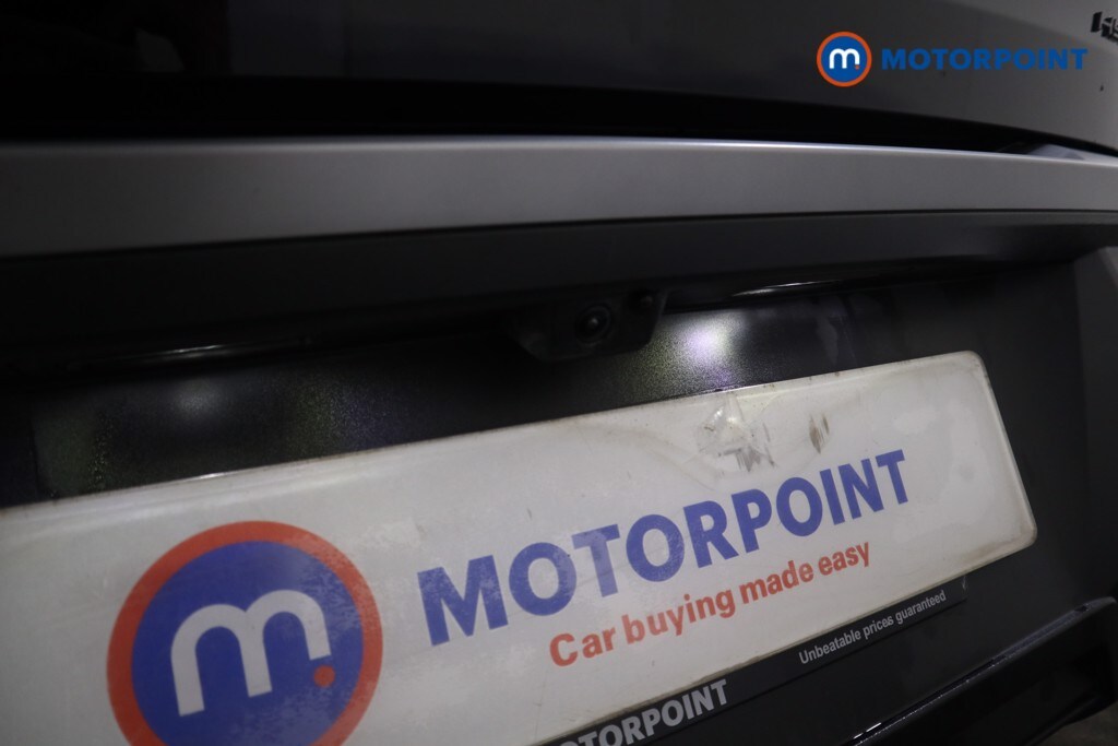 Used Peugeot 3008 2025 for sale - 78081875: Photo 32