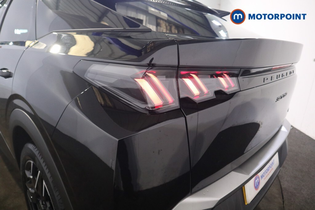 Used Peugeot 3008 2025 for sale - 78081875: Photo 33