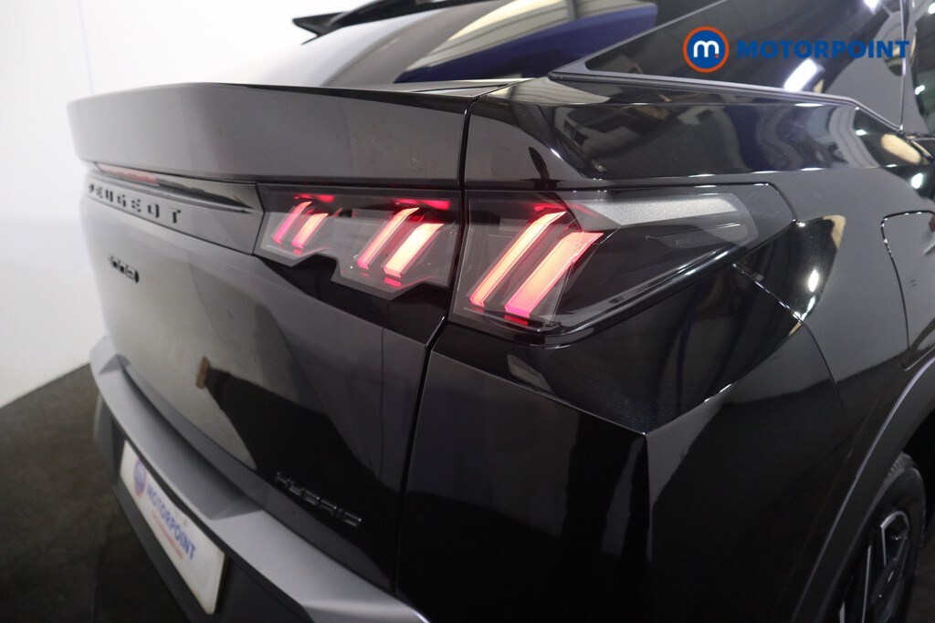 Used Peugeot 3008 2025 for sale - 78081875: Photo 34