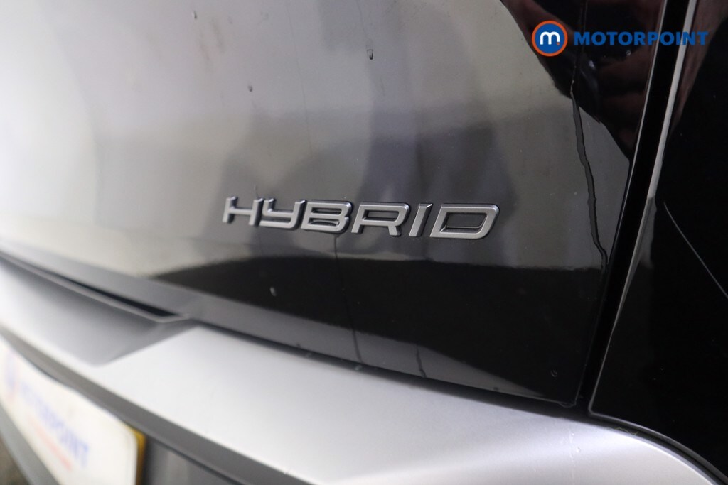 Used Peugeot 3008 2025 for sale - 78081875: Photo 35