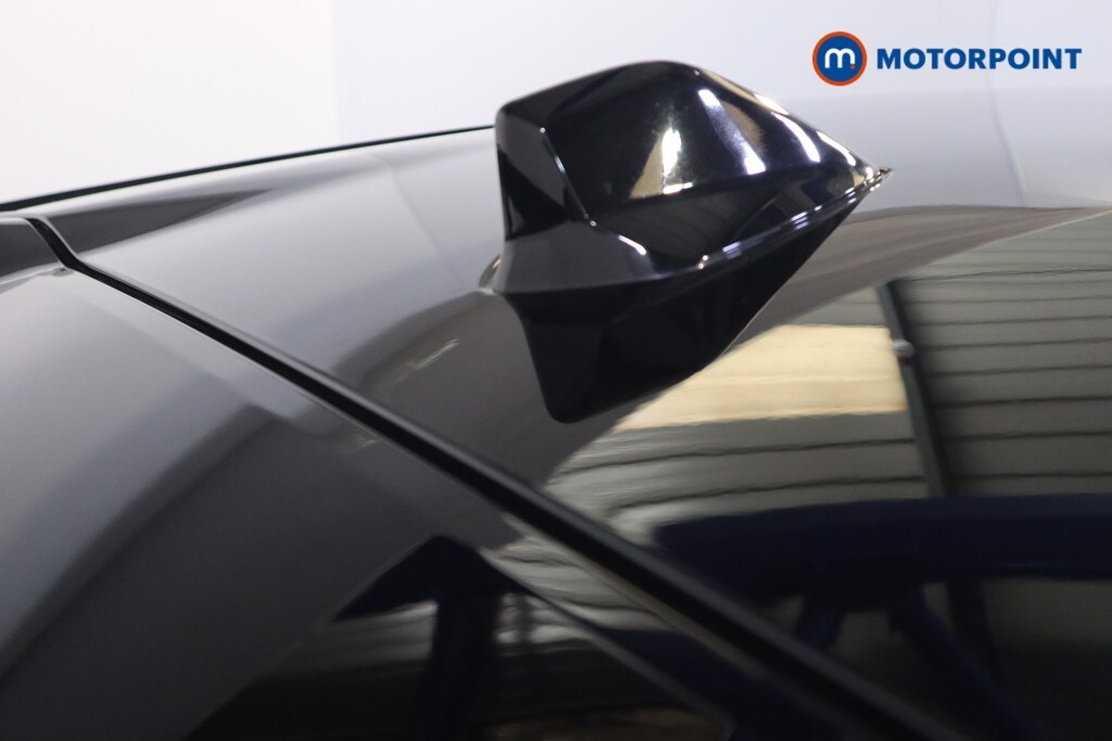 Used Peugeot 3008 2025 for sale - 78081875: Photo 36