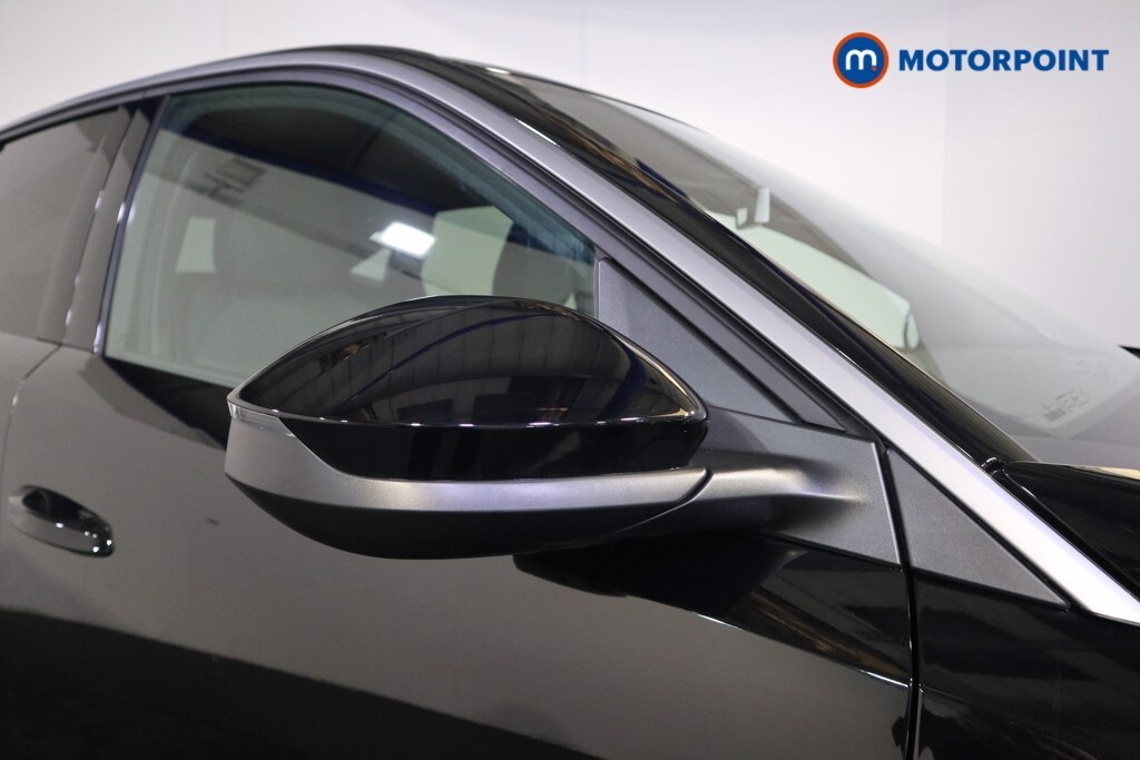 Used Peugeot 3008 2025 for sale - 78081875: Photo 37