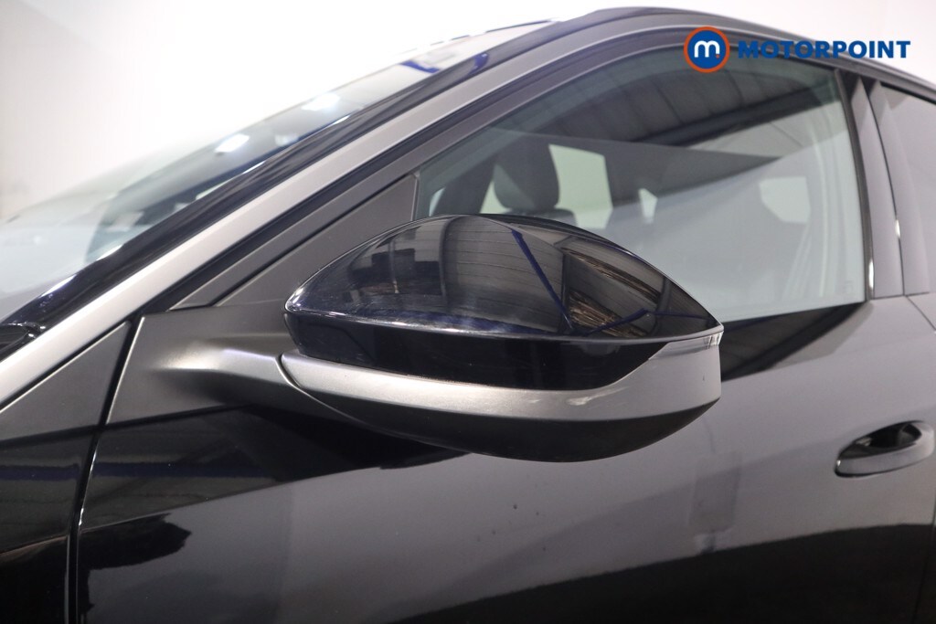 Used Peugeot 3008 2025 for sale - 78081875: Photo 38