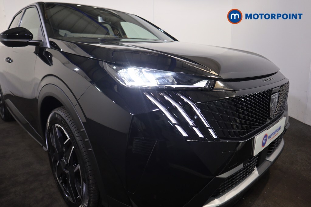 Used Peugeot 3008 2025 for sale - 78081875: Photo 40