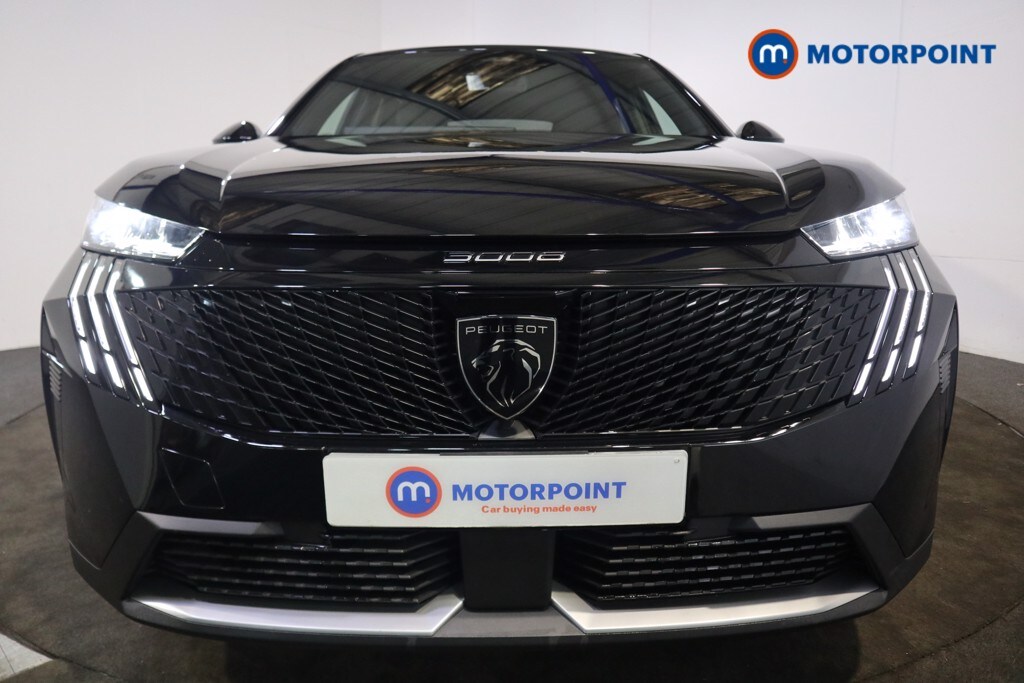 Used Peugeot 3008 2025 for sale - 78081875: Photo 41
