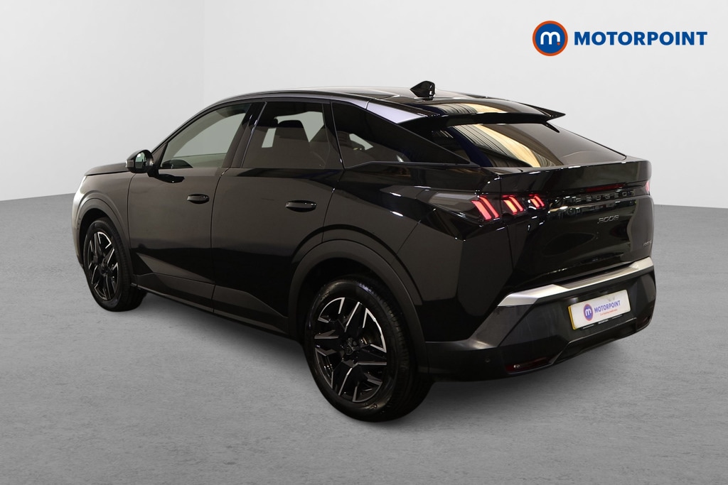 Used Peugeot 3008 2025 for sale - 78081875: Photo 5