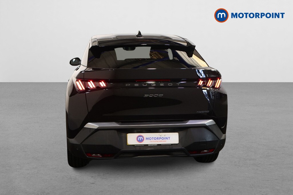 Used Peugeot 3008 2025 for sale - 78081875: Photo 6