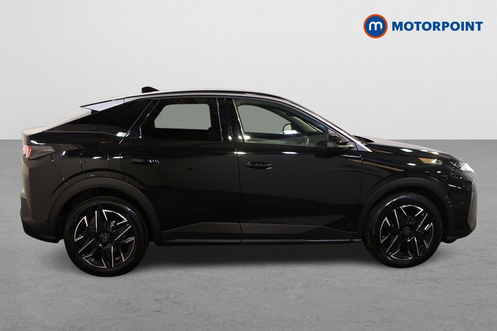 Used Peugeot 3008 2025 for sale - 78081875: Photo 8