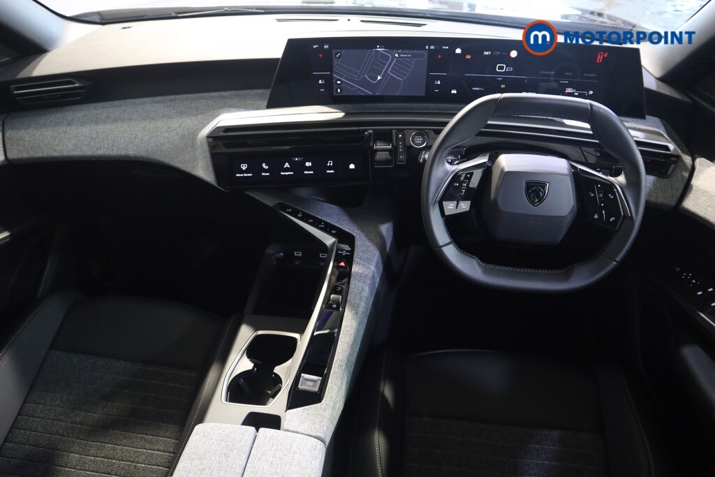 Used Peugeot 3008 2025 for sale - 78081875: Photo 9