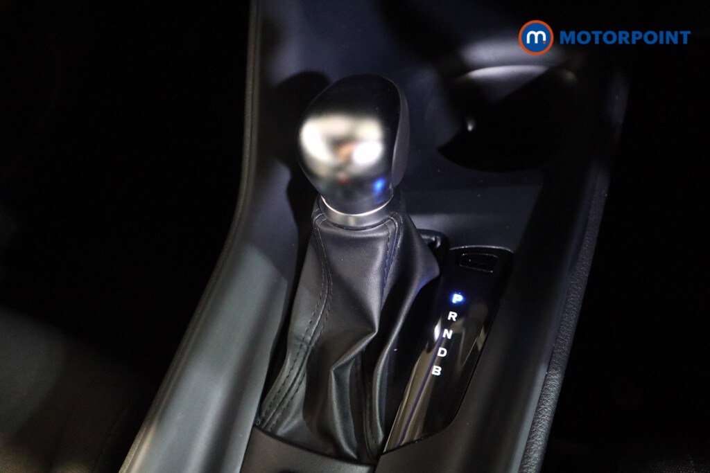 Used Toyota C-HR 2023 for sale - 77965996: Photo 16