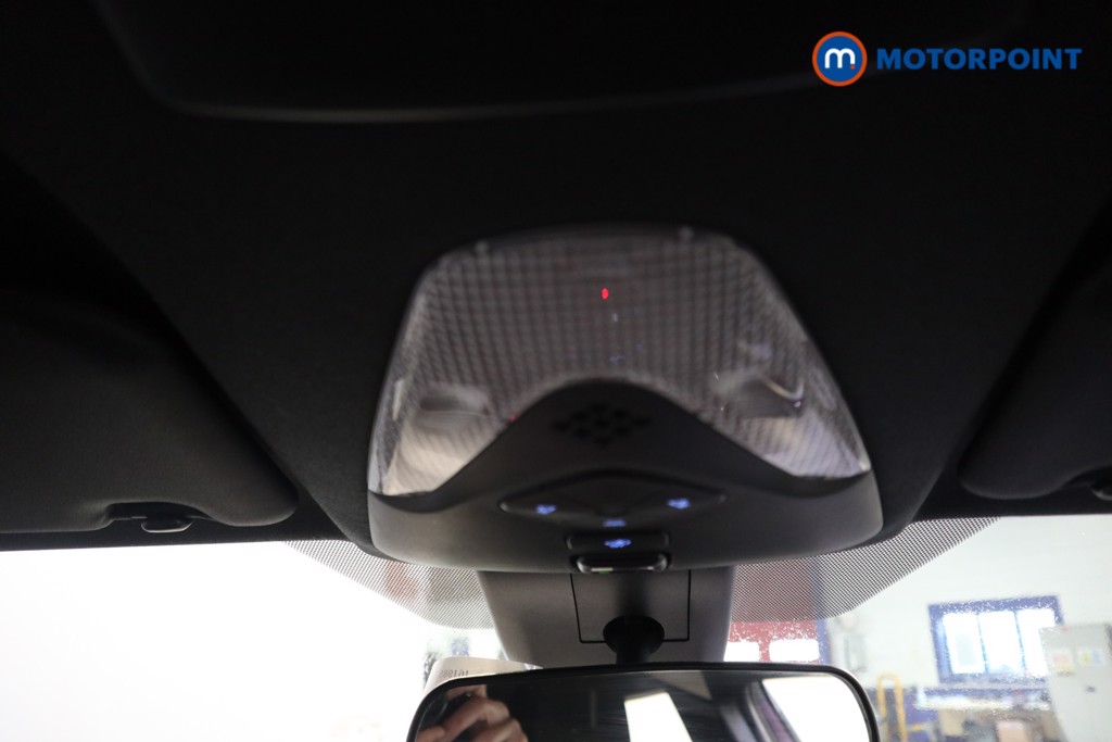 Used Toyota C-HR 2023 for sale - 77965996: Photo 18