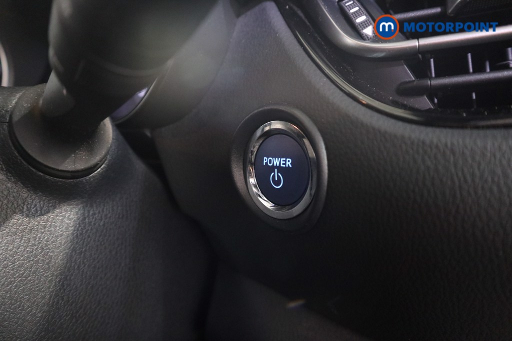 Used Toyota C-HR 2023 for sale - 77965996: Photo 19