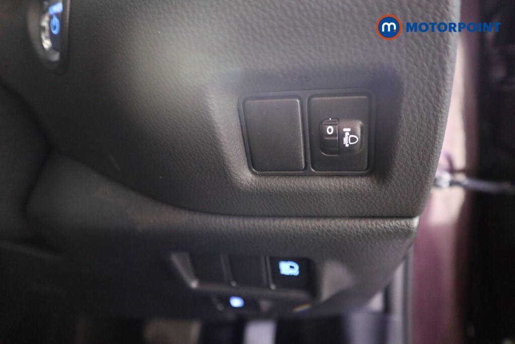 Used Toyota C-HR 2023 for sale - 77965996: Photo 20