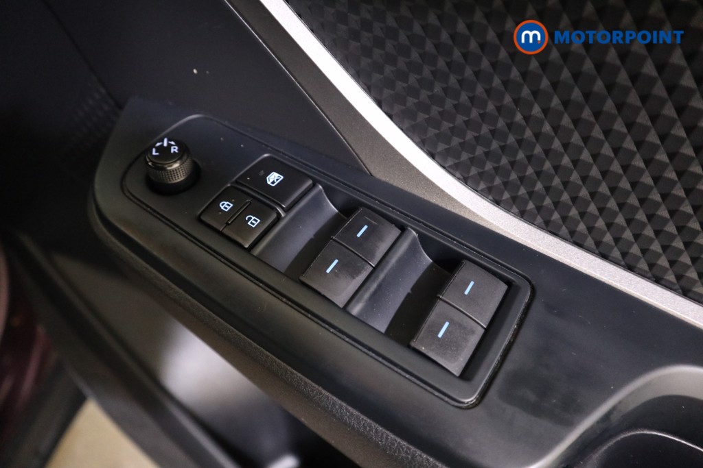 Used Toyota C-HR 2023 for sale - 77965996: Photo 21