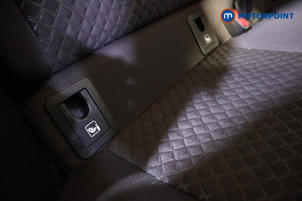 Used Toyota C-HR 2023 for sale - 77965996: Photo 25