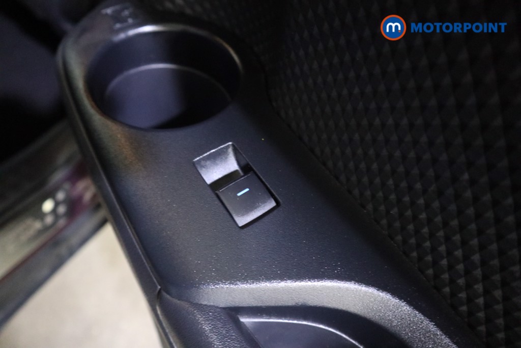 Used Toyota C-HR 2023 for sale - 77965996: Photo 26