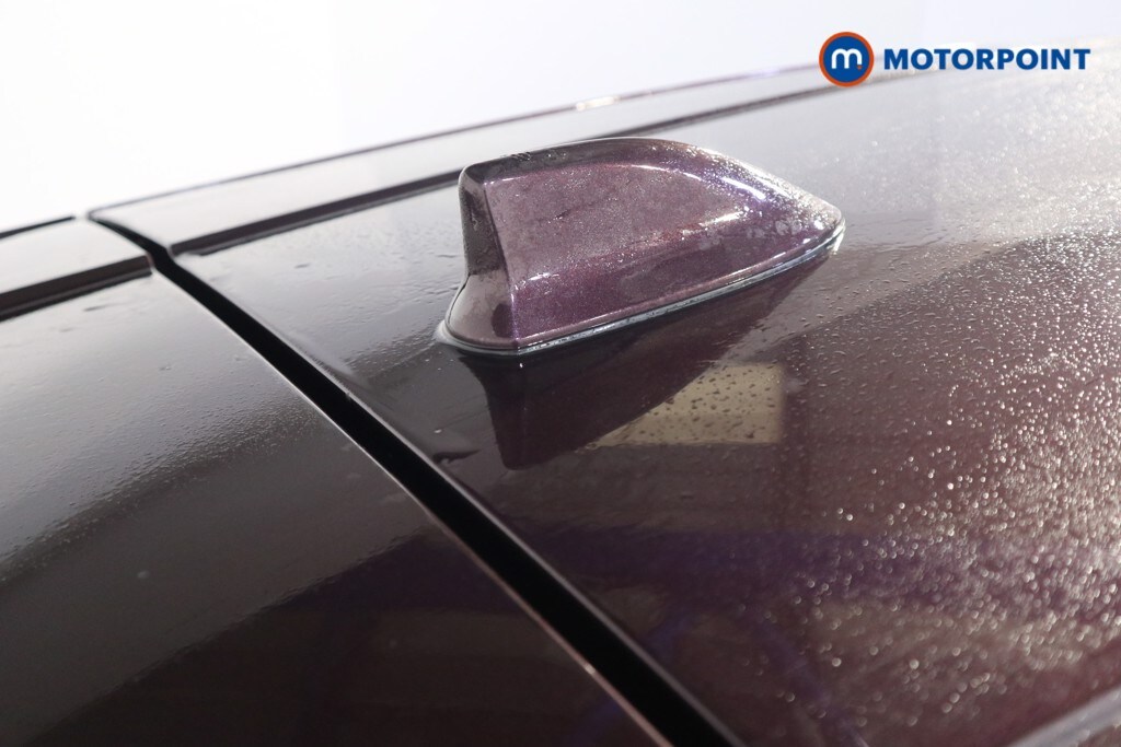 Used Toyota C-HR 2023 for sale - 77965996: Photo 36