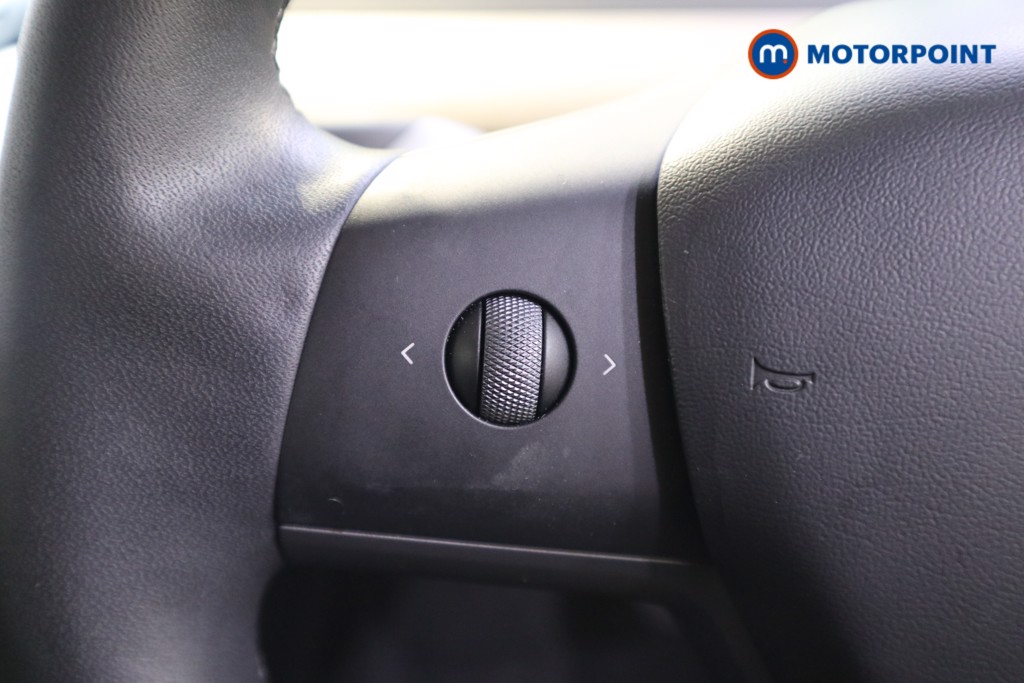 Used Tesla Model 3 2021 for sale - 76862678: Photo 12