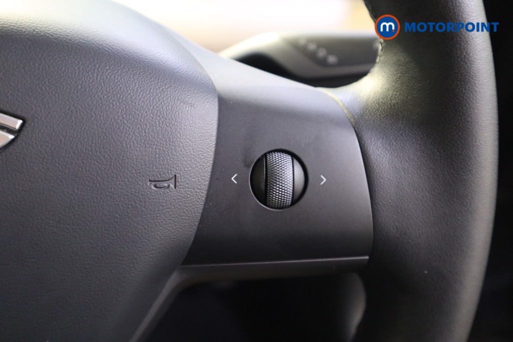 Used Tesla Model 3 2021 for sale - 76862678: Photo 13