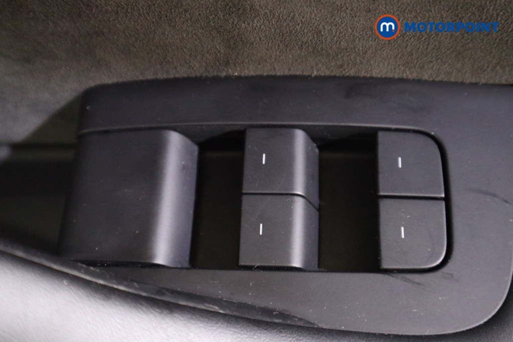 Used Tesla Model 3 2021 for sale - 76862678: Photo 17