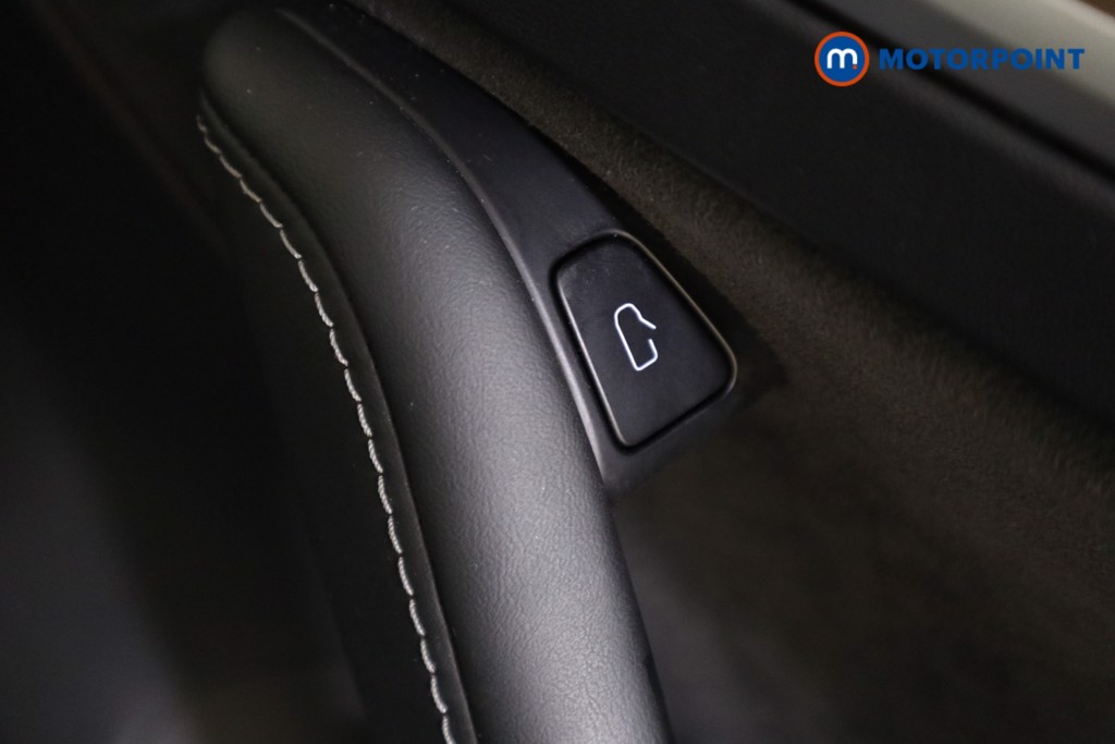 Used Tesla Model 3 2021 for sale - 76862678: Photo 18