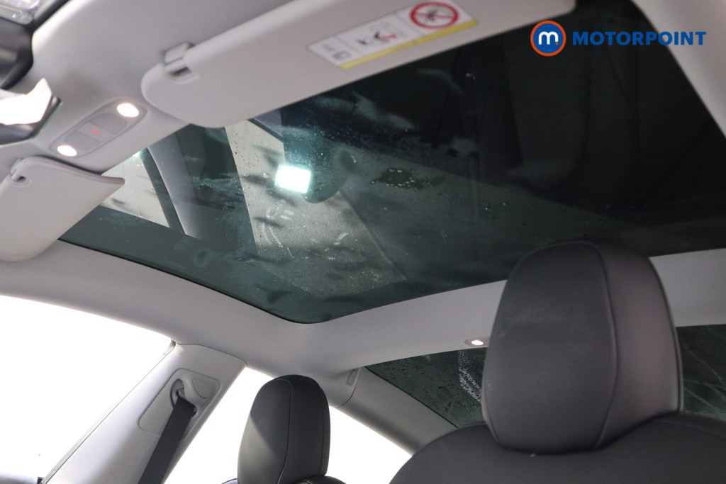 Used Tesla Model 3 2021 for sale - 76862678: Photo 21