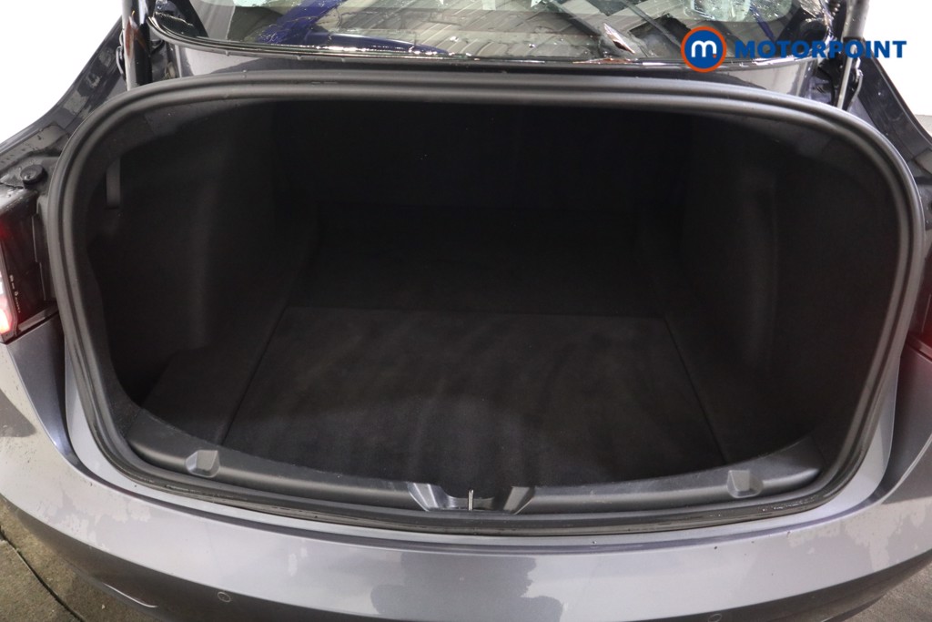 Used Tesla Model 3 2021 for sale - 76862678: Photo 23