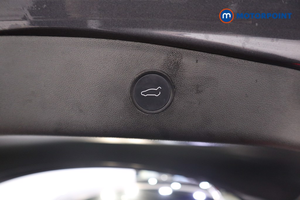 Used Tesla Model 3 2021 for sale - 76862678: Photo 24