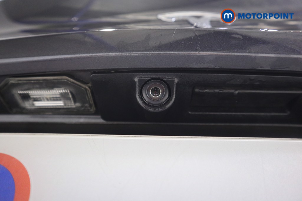 Used Tesla Model 3 2021 for sale - 76862678: Photo 25