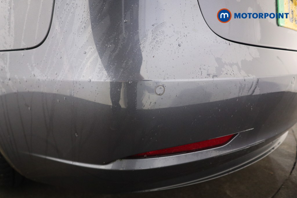 Used Tesla Model 3 2021 for sale - 76862678: Photo 30