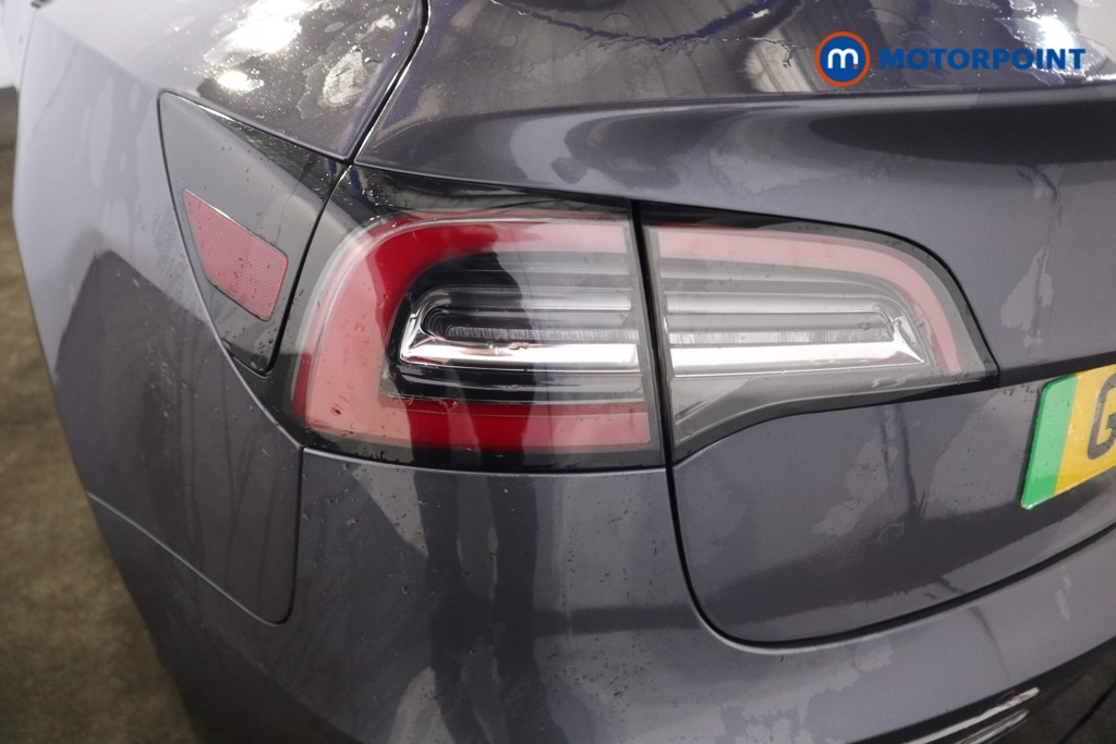 Used Tesla Model 3 2021 for sale - 76862678: Photo 31