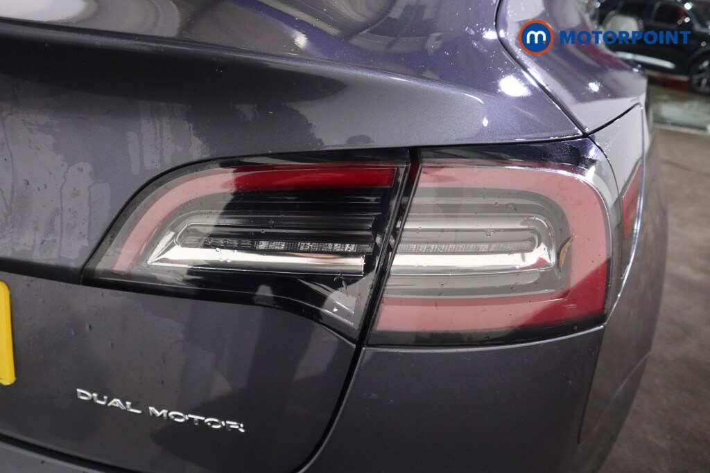 Used Tesla Model 3 2021 for sale - 76862678: Photo 32