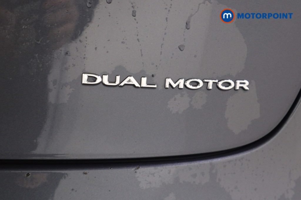 Used Tesla Model 3 2021 for sale - 76862678: Photo 33