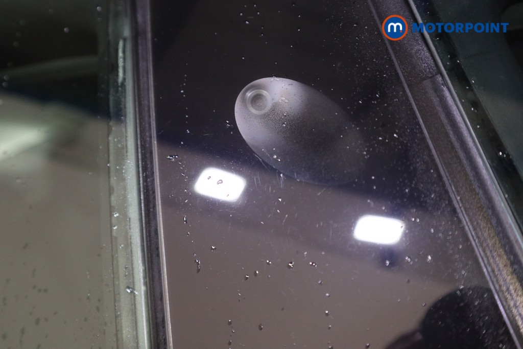 Used Tesla Model 3 2021 for sale - 76862678: Photo 34