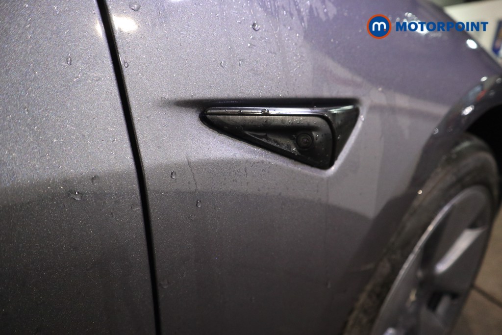 Used Tesla Model 3 2021 for sale - 76862678: Photo 35