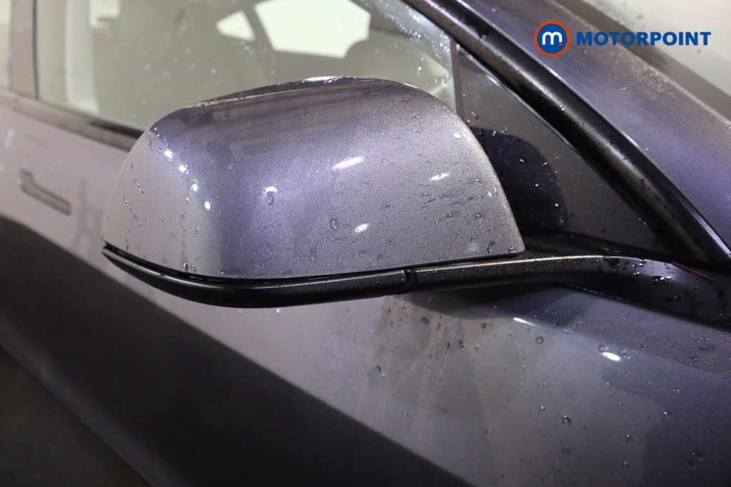 Used Tesla Model 3 2021 for sale - 76862678: Photo 36