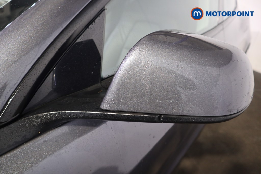 Used Tesla Model 3 2021 for sale - 76862678: Photo 37