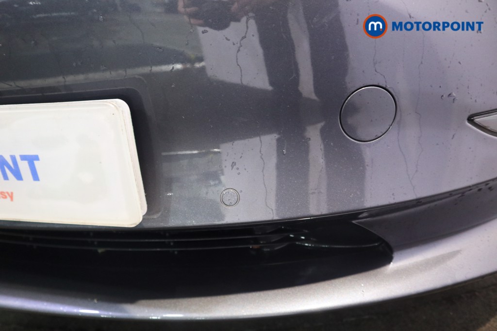 Used Tesla Model 3 2021 for sale - 76862678: Photo 38