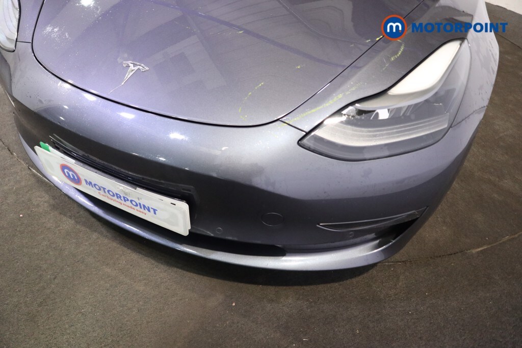Used Tesla Model 3 2021 for sale - 76862678: Photo 39
