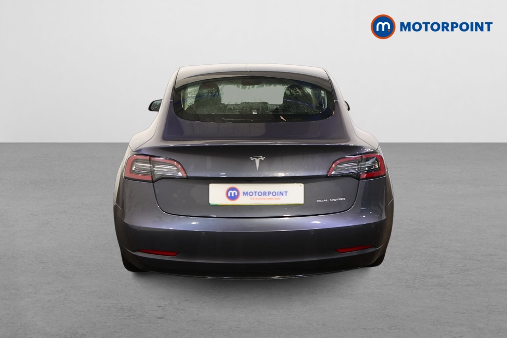 Used Tesla Model 3 2021 for sale - 76862678: Photo 6
